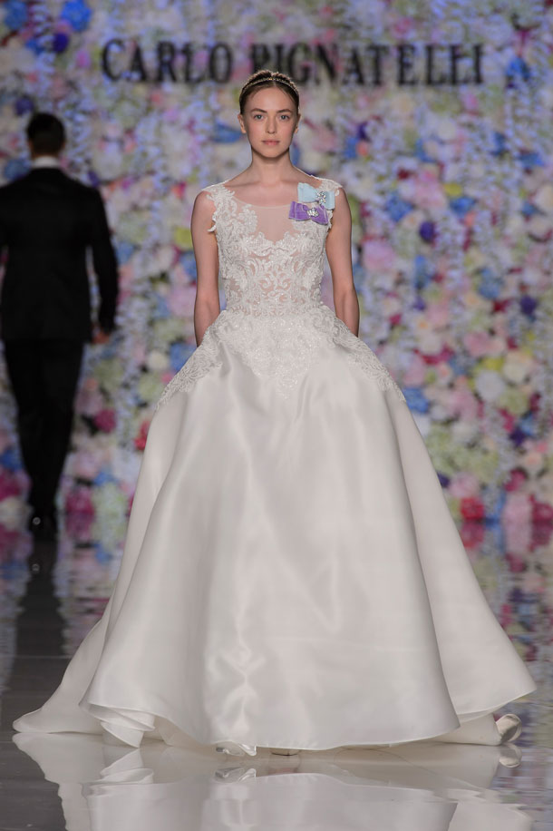 ilovebrides.pt Carlo Pignatelli noiva 2018